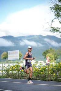 BIB: 
                            <button type="button" onclick="openModal(26537811)" class="btn btn-primary btn-sm float-right btn-popup" data-toggle="modal" data-target=".modal-high-quality">
                        <i class="fas fa-shopping-cart"></i> Add to Cart
                    </button>
                                            <button type="button" onclick="isThisMe(26537811, true)" class="btn btn-success btn-sm float-right btn-popup btn-isme hidden" data-toggle="tooltip" data-placement="bottom" title="นี่คือรูปของคุณใช่ไหม คลิกที่นี่เพื่อเอาเข้าอัลบั้ม">
                        <i class="fas fa-plus"></i> Add to album
                    </button>
                    <button type="button" onclick="isThisMe(26537811, false)" class="btn btn-warning btn-sm float-right btn-popup btn-isnotme hidden">
                        <i class="fas fa-ban"></i> Remove from album
                    </button>